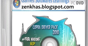 cobra audio driver for windows 7 free download